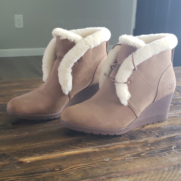 Never wear - Picture 1 of 4